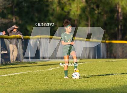 Thumbnail 1 in Harnett Central @ Pine Forest photogallery.
