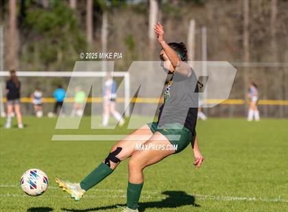 Thumbnail 2 in Harnett Central @ Pine Forest photogallery.