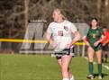 Photo from the gallery "Harnett Central @ Pine Forest"