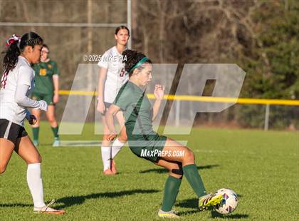 Thumbnail 1 in Harnett Central @ Pine Forest photogallery.
