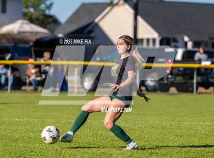 Thumbnail 1 in Harnett Central @ Pine Forest photogallery.