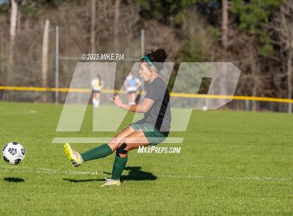 Thumbnail 1 in Harnett Central @ Pine Forest photogallery.