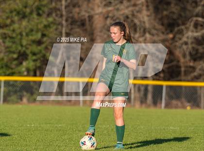 Thumbnail 2 in Harnett Central @ Pine Forest photogallery.