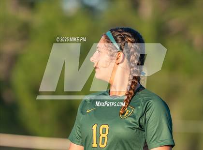 Thumbnail 1 in Harnett Central @ Pine Forest photogallery.
