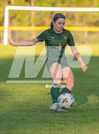 Photo from the gallery "Harnett Central @ Pine Forest"