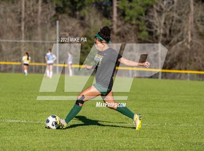 Thumbnail 3 in Harnett Central @ Pine Forest photogallery.
