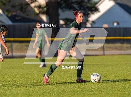 Thumbnail 3 in Harnett Central @ Pine Forest photogallery.