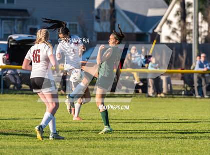 Thumbnail 2 in Harnett Central @ Pine Forest photogallery.