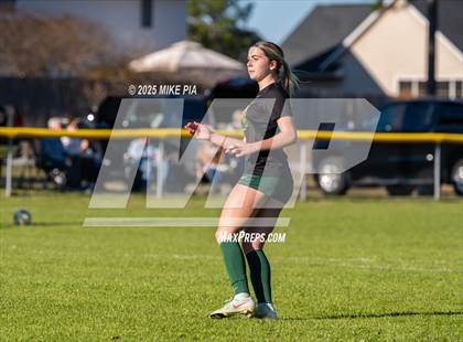 Thumbnail 2 in Harnett Central @ Pine Forest photogallery.