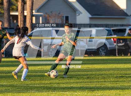 Thumbnail 1 in Harnett Central @ Pine Forest photogallery.