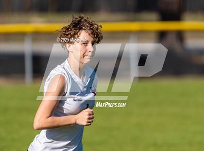 Thumbnail 1 in Harnett Central @ Pine Forest photogallery.