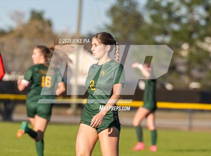 Thumbnail 3 in Harnett Central @ Pine Forest photogallery.