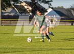 Photo from the gallery "Harnett Central @ Pine Forest"