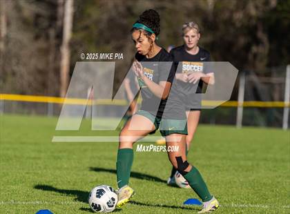 Thumbnail 2 in Harnett Central @ Pine Forest photogallery.