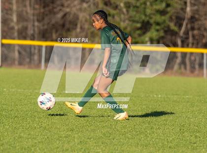 Thumbnail 2 in Harnett Central @ Pine Forest photogallery.