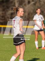 Photo from the gallery "Harnett Central @ Pine Forest"