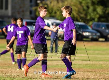 Thumbnail 1 in Ellington @ Classical Magnet photogallery.