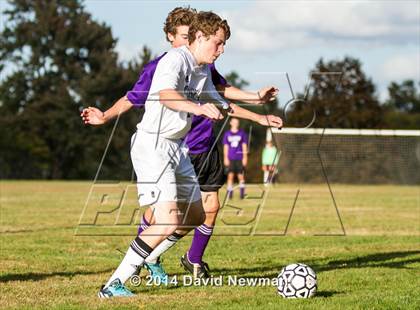 Thumbnail 3 in Ellington @ Classical Magnet photogallery.