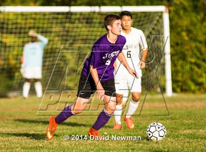 Thumbnail 3 in Ellington @ Classical Magnet photogallery.
