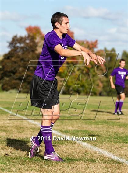 Thumbnail 3 in Ellington @ Classical Magnet photogallery.