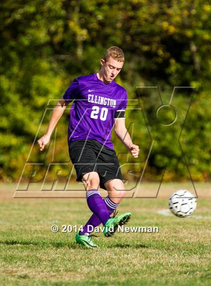 Thumbnail 3 in Ellington @ Classical Magnet photogallery.