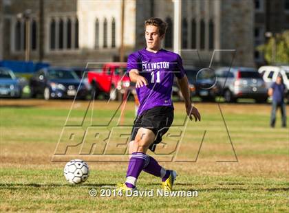 Thumbnail 3 in Ellington @ Classical Magnet photogallery.