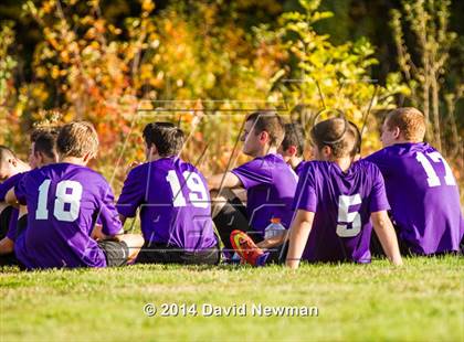 Thumbnail 3 in Ellington @ Classical Magnet photogallery.