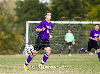 Thumbnail 3 in Ellington @ Classical Magnet photogallery.