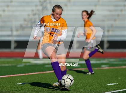 Thumbnail 1 in Southern Columbia Area @ Danville photogallery.