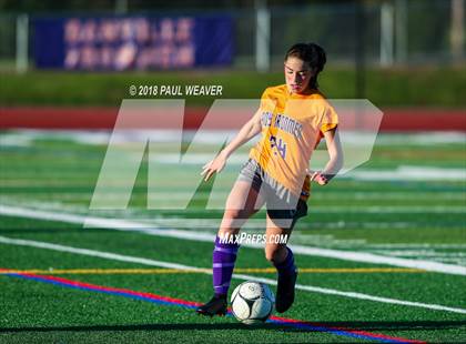Thumbnail 2 in Southern Columbia Area @ Danville photogallery.
