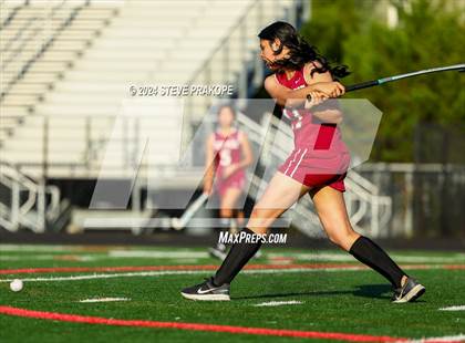 Thumbnail 2 in Rock Ridge @ Briar Woods photogallery.