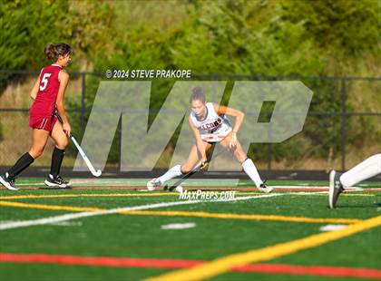 Thumbnail 2 in Rock Ridge @ Briar Woods photogallery.