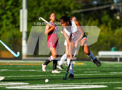 Thumbnail 3 in Rock Ridge @ Briar Woods photogallery.
