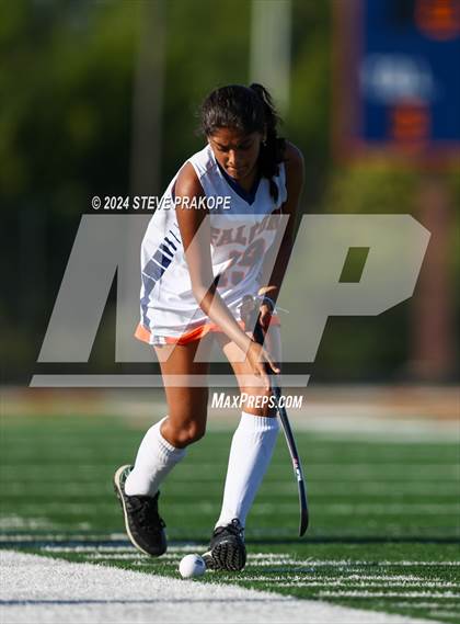 Thumbnail 3 in Rock Ridge @ Briar Woods photogallery.