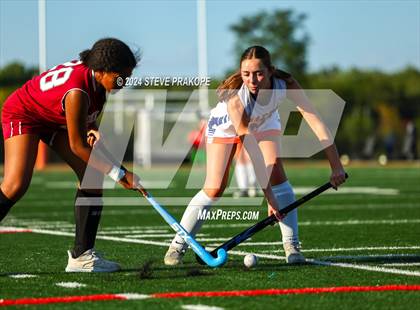 Thumbnail 1 in Rock Ridge @ Briar Woods photogallery.