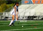 Photo from the gallery "Rock Ridge @ Briar Woods"