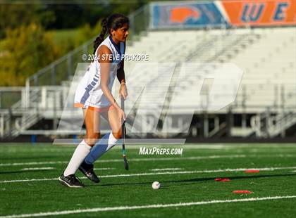 Thumbnail 2 in Rock Ridge @ Briar Woods photogallery.