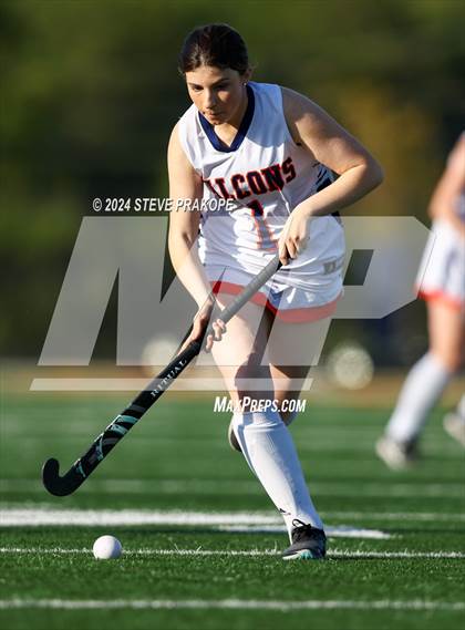Thumbnail 3 in Rock Ridge @ Briar Woods photogallery.