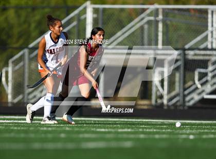 Thumbnail 3 in Rock Ridge @ Briar Woods photogallery.