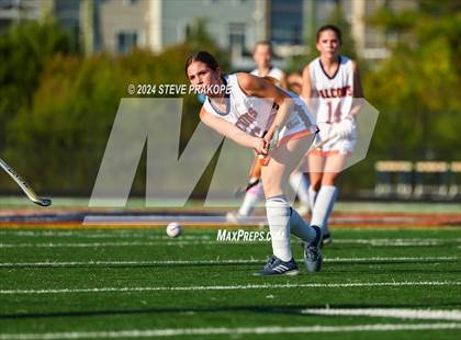 Thumbnail 3 in Rock Ridge @ Briar Woods photogallery.