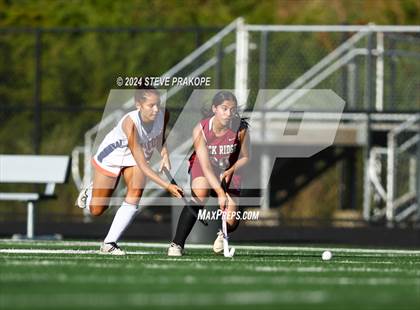 Thumbnail 2 in Rock Ridge @ Briar Woods photogallery.