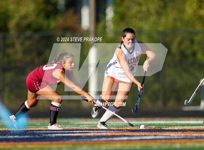 Thumbnail 3 in Rock Ridge @ Briar Woods photogallery.