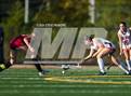 Photo from the gallery "Rock Ridge @ Briar Woods"
