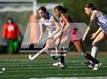 Photo from the gallery "Rock Ridge @ Briar Woods"