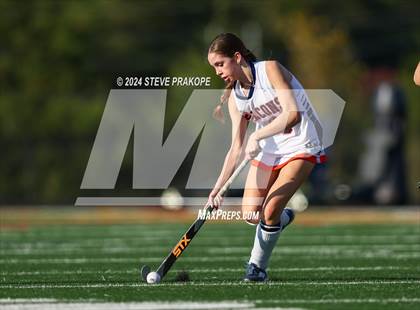 Thumbnail 3 in Rock Ridge @ Briar Woods photogallery.