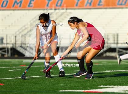 Thumbnail 3 in Rock Ridge @ Briar Woods photogallery.