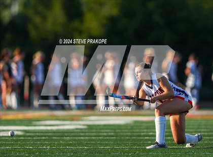 Thumbnail 3 in Rock Ridge @ Briar Woods photogallery.
