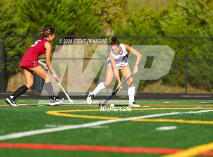 Thumbnail 1 in Rock Ridge @ Briar Woods photogallery.