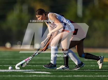 Thumbnail 3 in Rock Ridge @ Briar Woods photogallery.