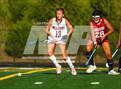 Photo from the gallery "Rock Ridge @ Briar Woods"
